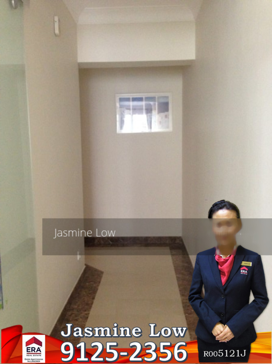 Sandy Palm (D17), Condominium #152659982